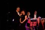 Thumbs/tn_Finale Maestro 043.jpg